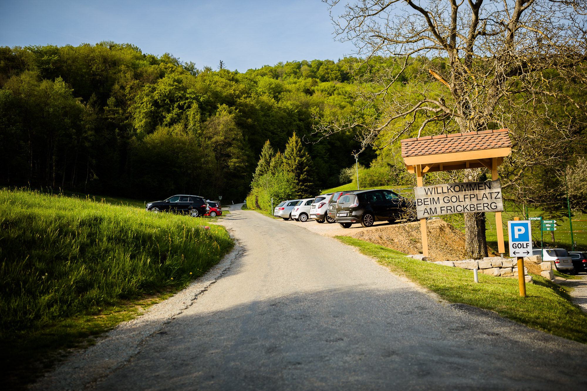 Export x3 5D4 5638 Geburtstag 75 Klara @ Golffricktal